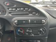 Lada (ВАЗ) Niva Тверь  - изображение 33