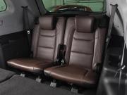 Chery Tiggo 8 Pro I Воронеж  - изображение 34
