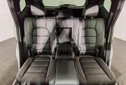 Dongfeng DFSK ix7 Ярославль  - изображение 46