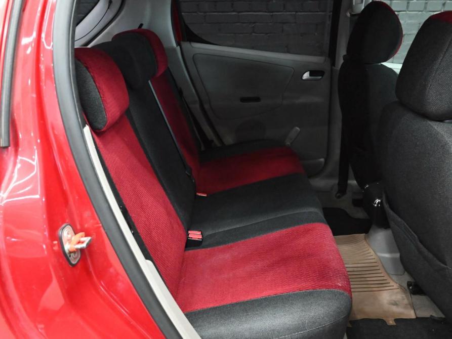 Peugeot 207 I Екатеринбург  - изображение 11