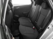 Hyundai Solaris I Рестайлинг Тюмень  - изображение 25
