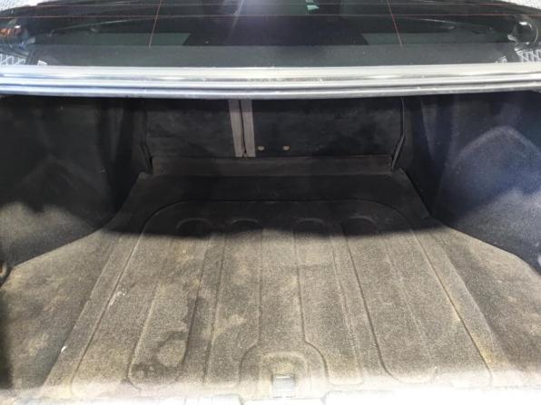 Chevrolet Lacetti I с пробегом 2009 года, цена 273 000 рублей, 343450 км, седан, Автокод Объявления