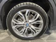 BMW X1 II (F48) Рестайлинг Санкт-Петербург  - изображение 48
