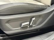 Haval Jolion I Новосибирск  - изображение 39