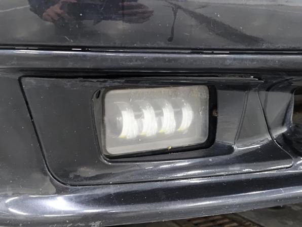 Lada (ВАЗ) 2114 с пробегом 2011 года, цена 98 000 рублей, 301986 км, хэтчбек, Автокод Объявления