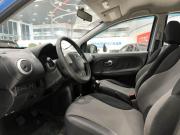 Nissan Note I Рестайлинг Казань  - изображение 42