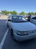 Lada (ВАЗ) 2110 Воронеж  - изображение 8