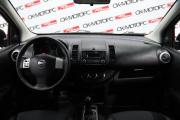 Nissan Note I Рестайлинг Сургут  - изображение 38