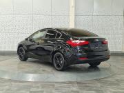 Kia Cerato III Москва  - изображение 21