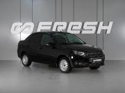 Lada (ВАЗ) Granta I Рестайлинг Минеральные Воды  - изображение 18