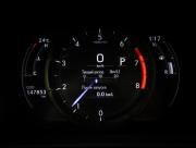 Lexus ES VII Москва  - изображение 40