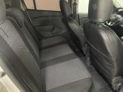 Renault Logan II Рестайлинг Воронеж  - изображение 38