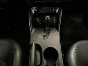 Hyundai ix35 I Тюмень  - изображение 50
