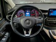 Mercedes-Benz V-Класс III (W447) Рестайлинг Москва  - изображение 47