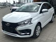 Lada (ВАЗ) Iskra Краснодар  - изображение 17