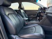 Kia K5 II Набережные Челны  - изображение 51
