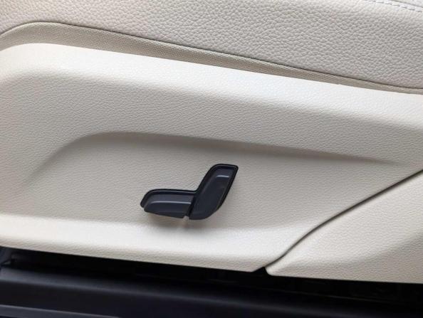 Mercedes-Benz GLC I (X253) Рестайлинг с пробегом 2025 года, цена 6 469 124 рубля, 9851 км, внедорожник, Автокод Объявления