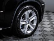 BMW X6 I (E71) Москва  - изображение 34