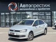 Volkswagen Polo V Волгоград  - изображение 19