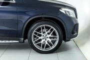 Mercedes-Benz GLE Coupe I (C292) Казань  - изображение 20