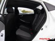 Hyundai Solaris I Москва  - изображение 24