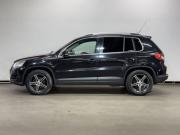 Volkswagen Tiguan I Ярославль  - изображение 23