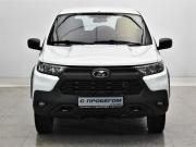 Lada (ВАЗ) Niva Travel I Москва  - изображение 15