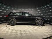 Mercedes-Benz GLC II (X254) Москва  - изображение 18