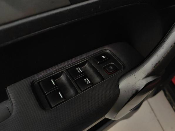 Honda CR-V III с пробегом 2009 года, цена 949 000 рублей, 320226 км, внедорожник, Автокод Объявления