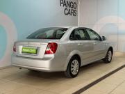 Daewoo Gentra II Набережные Челны  - изображение 25