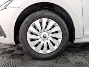 Skoda Octavia IV (A8) Москва  - изображение 45