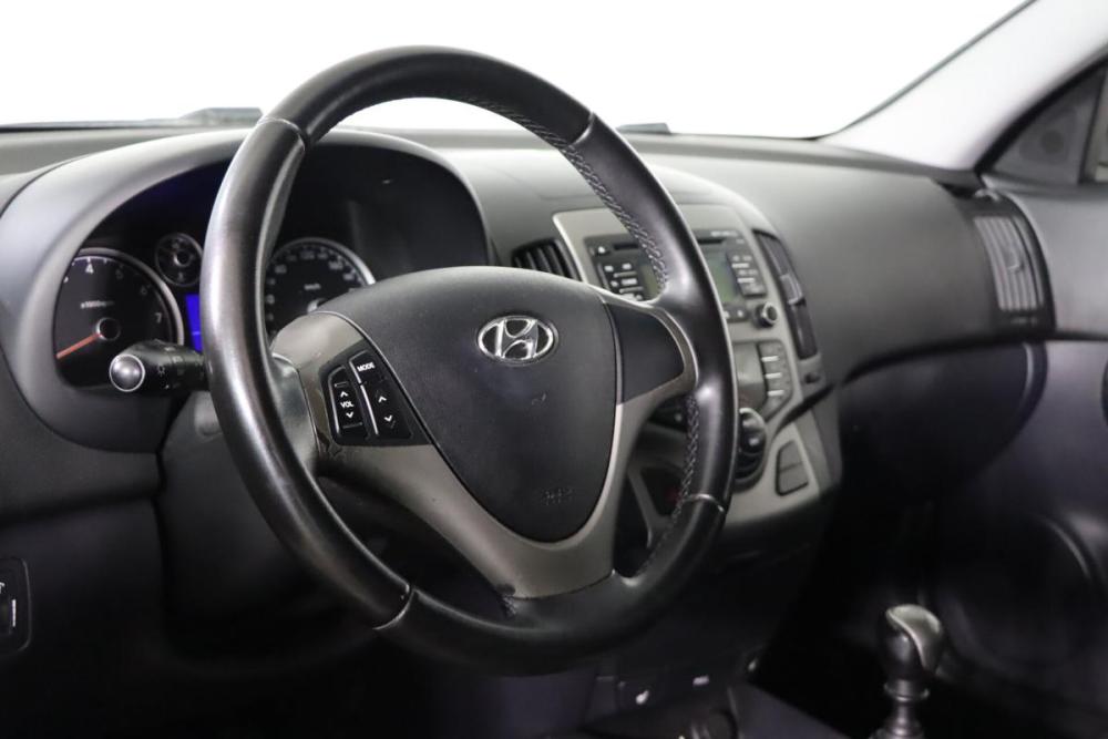 Hyundai i30 I Нижний Новгород  - изображение 9