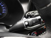 Kia Cerato IV Ростов-на-Дону  - изображение 34
