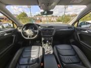 Volkswagen Tiguan II Санкт-Петербург  - изображение 22