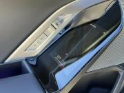 BMW 7 серии VII (G70) Санкт-Петербург  - изображение 61