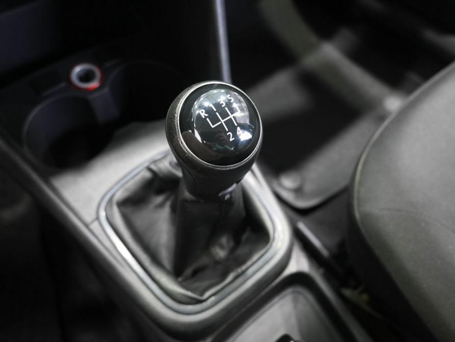 Volkswagen Polo V Ростов-на-Дону  - изображение 17