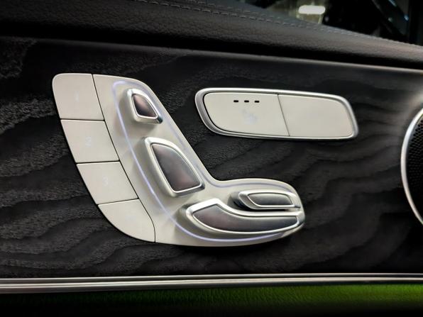 Mercedes-Benz E-Класс V (W213 S213 C238) Рестайлинг с пробегом 2020 года, цена 4 310 000 рублей, 83324 км, седан, Автокод Объявления