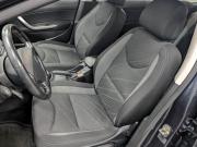 Peugeot 408 I Москва  - изображение 48