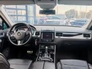 Volkswagen Touareg II Волгоград  - изображение 24