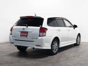 Toyota Corolla XI (E160 E170 E180) Чита  - изображение 23