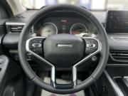 Haval Jolion I Краснодар  - изображение 39