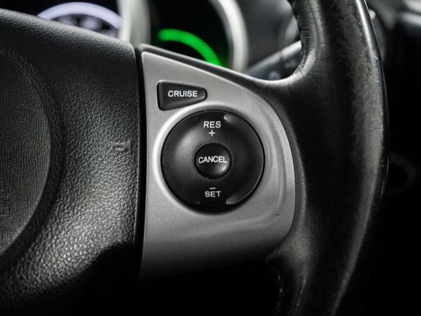 Honda N-BOX I с пробегом 2014 года, цена 685 000 рублей, 115362 км, микровэн, Автокод Объявления