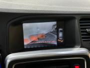 Volvo S60 II Санкт-Петербург  - изображение 33