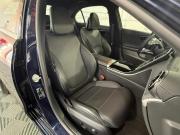 Mercedes-Benz C-Класс V (W206) Москва  - изображение 53