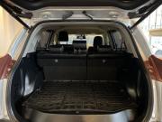Toyota RAV4 IV (XA40) Чебоксары  - изображение 50