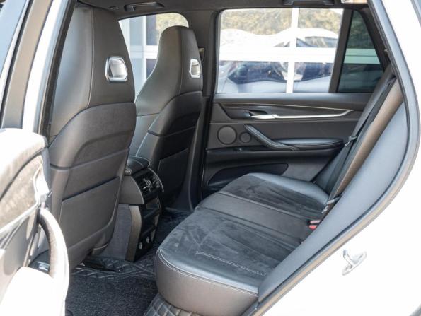 BMW X5 III (F15) с пробегом 2017 года, цена 4 150 000 рублей, 129690 км, внедорожник, Автокод Объявления