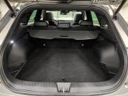 Haval F7 II Казань  - изображение 38