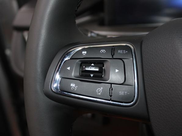 Chery Tiggo 7 Pro Max I с пробегом 2022 года, цена 1 869 900 рублей, 31648 км, внедорожник, Автокод Объявления