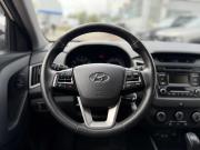 Hyundai Creta I Кемерово  - изображение 21