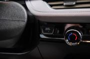 Chevrolet Monza II Рестайлинг Красноярск  - изображение 43